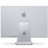 Apple Cinema Display back Icon